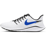 Nike Air Zoom Vomero 14 Platinum Tint AH7857-101 43