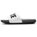 Nike Offcourt Sandaal Tumehall Must BQ4639-001 38.5