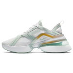 Nike Air Max 270 Xx Summit White Pistachio Frost Naiste CU9430-100 35.5