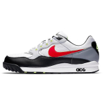 Nike ACG Wildwood Platinum Red AO3116-001 36.5