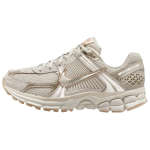 Nike Zoom Vomero 5 Mugavad Jooksukingad Naiste Beež Hall IB8929-003 37.5 white