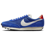 Nike Dbreak Vintage Game Royal Team Orange Coconut Milk Sail Naiste DX0751-400 38 blue