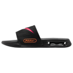 Nike Air Max Cirro sussid 'Black Racer Pink' DC1460-010 40