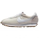 Nike LD 1000 Summit White Sail Gum Medium Brown White Naiste HF3227-101 40.5