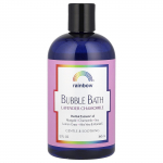 Rainbow Research, mullivann, lavendli kummel, 12 fl untsi (360 ml)