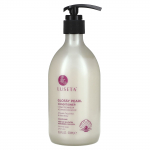 Luseta Beauty, L&auml;ikiv p&auml;rl palsam, 16,9 fl oz (500 ml)
