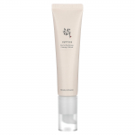 Beauty of Joseon, žen&scaron;enni silmakreem, žen&scaron;enn + v&otilde;rkkesta, 30 ml (1,01 fl untsi)
