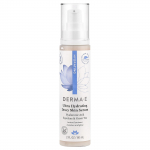 DERMA E, &uuml;liniisutav nahaseerum, 2 fl untsi (60 ml)