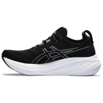 ASICS Gel Nimbus 26 Must Grafiithhall 1011B794-001 40.5