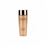 Est&eacute;e Lauder Revitalizing Supreme+ Optimeeriv Toitev Puhastusvesi 50ml Reisisuurus 50ml