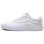 Vans Ward True White sneakers VN0A38DM7HN 38