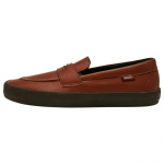 Vans Skate Loafer Low top Skateboard Shoes Unisex VN000VAQFSB 40