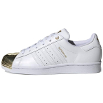 Adidas Originals Superstar Metal Toe 'White Gold' Women's FV3311 37⅓ white