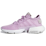 Adidas Wmns P.O.D. S3.1 'Selge lilla' Naiste B37469 36⅔