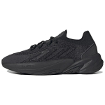 Adidas Ozelia 'K&otilde;ik Must' Naiste GX6942 35⅔