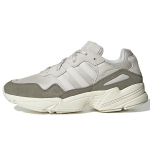 Adidas Yung 96 Raw White EE7244 40⅔