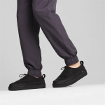 PUMA PARK 397661 Paksud Unisex Rula Vabaaja Jalan&otilde;ud 37
