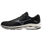 Mizuno Wave Rider 24 'Must' J1GC200347 40
