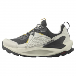 SALOMON Elixir Gtx 'Vanilla Ice Phantom' / L00 472958 44