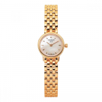 TiSSot Armas Naiste S Metallist K&auml;ekell T058.009.33.111.00 T058.009.33.111.00
