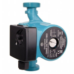 Keskk&uuml;ttes&uuml;steemi tsirkulatsioonipump Omis 25-60/180 - Om-Omis25-60