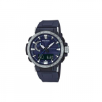 CASIO Meeste PRO TREK Sinine Kell PRW-60-2APR PRW-60-2APR All