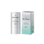 Rejuran Healer UV Kaitse Palsam SPF50+ PA+++ Kaasaskantav P&auml;ikesekepsu P&auml;ikesekaitsekreem 19g
