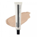 Klairs Valgustav Elastne Nahatooni &Uuml;htlustav BB Kreem SPF40 PA++ 40ml