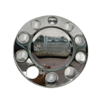 Sobib SCANIA Veoauto Rattakatteks Koos Pakkumisega OEM 1786573 1378826 1575631 1 PCS dailuosi gray