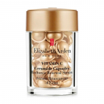 Elizabeth Arden Advanced Ceramide Kapslid Igap&auml;evane Nooruslikkust Taastav Seerum
