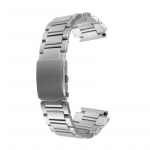 Citizen Blue Angel 4. p&otilde;lvkonna roostevabast terasest rihm JY8125 metallrihm JY8127 JY8120 t&auml;ismetalist k&auml;ev&otilde;ru 27mmX22mm 22mm h&otilde;be