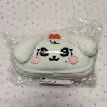 IVE Mini Kirss Slim Kotike Jang Won-young Pop-up