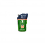 Loccitane Intensiivselt parandav palsam &Ouml;kos&uuml;steemi t&auml;itepakend 500ml 001 INTENSIVE REPAIR CONDITIONER ECO REFILL 500ml