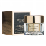 Est&eacute;e Lauder Re-Nutriv Ultimate Diamond Transformatiivse Energiaga Silmakreem 5ml 5ml