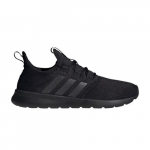 adidas Wmns Vario Pure Core Black H04754 EU 36 must