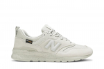 New Balance 997H Cordura 'Oyster' CM997HCZ Meeste Jalan&otilde;ud 40