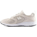 New Balance 408 Mugavad Jooksujalatsid Meeste toss Beež U4084S0 40