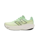New Balance Fresh Foam X 1080 v14 M1080J14 Meeste suurused 42 beige