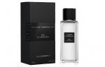 Givenchy Accord Particulier &ndash; La Collection Particuli&egrave;re &ndash; Parf&uuml;&uuml;mvesi 10ml 10ml