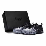 Nike Air Monarch 4 811 Tootmine, Tume &Ouml;&ouml; H&otilde;bedased Tiivad, Eriline Kingakarp PU Madalad Paksude Talladega Tennised Unisex 415445-102(Team80-S-BOX) 41