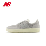 NEW BALANCE meeste ja naiste retro kerged mitmek&uuml;lgsed l&otilde;uendkingad CT500RVD 44 gray