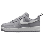 Nike Air Force 1 07 Wolf Grey White Meeste Tossud IR5599-002 39