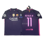 Vintage klassikaline t&auml;htedega tr&uuml;kitud AC Barcelona Portugal Arsenal Juventus Itaalia Manchester United Real Madrid jalgpallis&auml;rk M pink