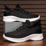 Meeste Kingad Tossud meeste vabaaja Meeste kingad tennised Luksuslikud kingad Treener Race Hingavad jalan&otilde;ud mood jooksujalatsid naistele 39