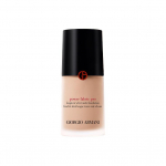 Giorgio Armani Power Fabric Pro P&uuml;siv Sametine Matt Jumestuskreem #1.6