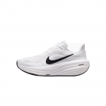Nike Winflo 12 Pehmendus Mugav Hingav Tagasil&ouml;&ouml;giga Madalad Jooksukingad Naiste tossud HV9273-102 37.5