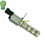 OEM 237967309R RENAULT TWINGO Mk3 0.9 2014 jaoks Nookuri asendi VVT ajami solenoidklapp
