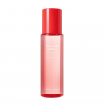 Nature Republic Collagen Dream Skin Booster 150ml