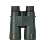 Binokkel Delta Optical Forest II 10x50