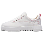 Timberland naiste Supaway Skate kingad A2K7G143 37.5